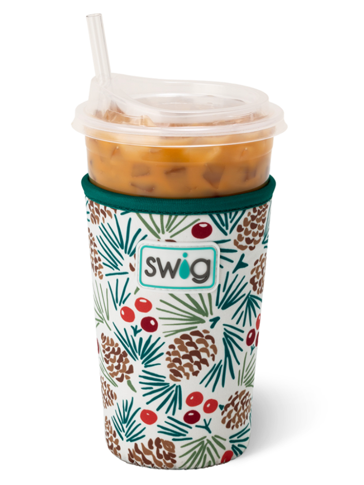 Swig All Spruced Up Travel Mug (22oz)