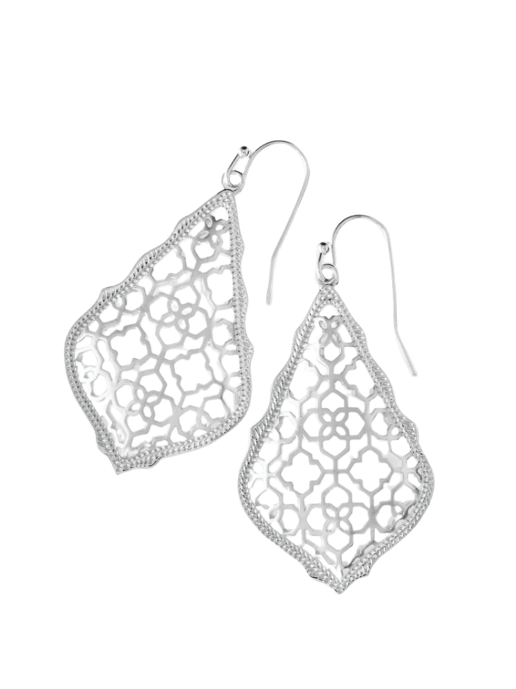 Kendra scott addie on sale earrings