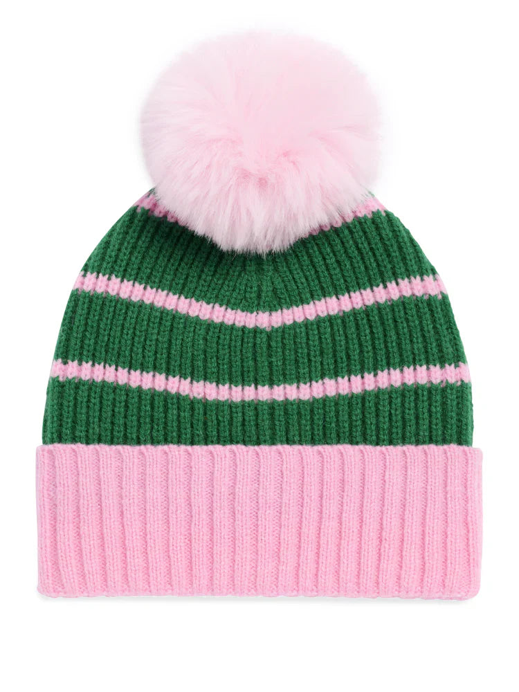 Beanies, Hats & Gloves