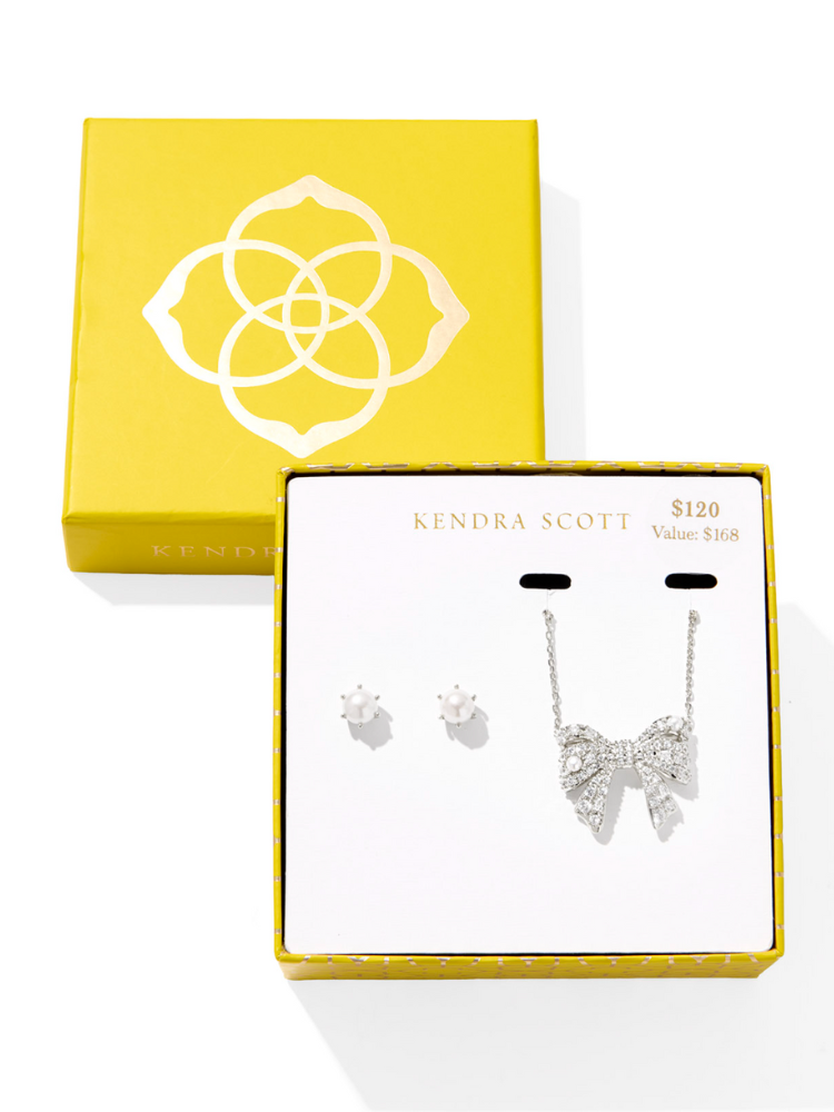 Christmas25 - Kendra Scott