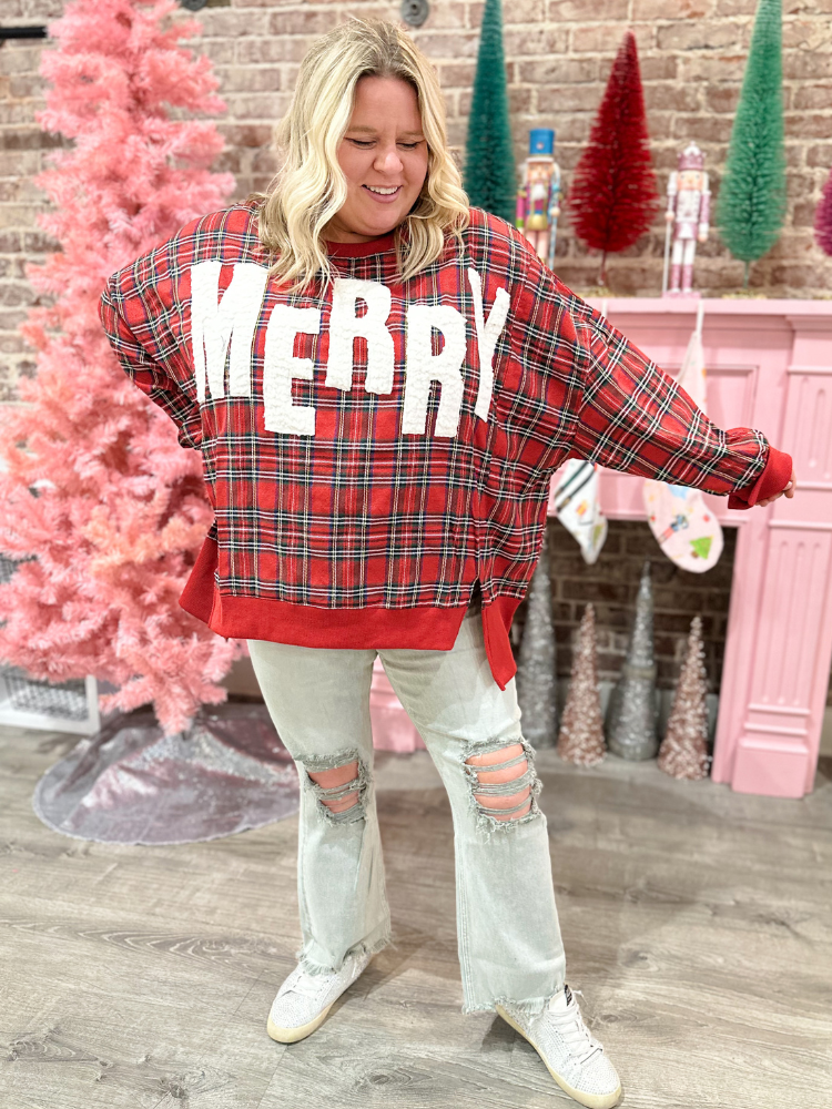 Cozy Christmas Clothes25