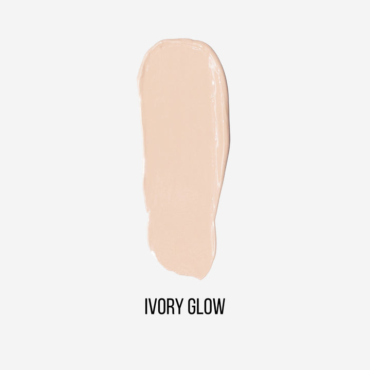 Concealer