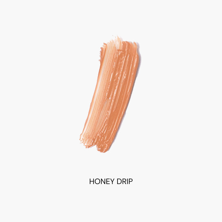 VersaVelvet Beauty Stick