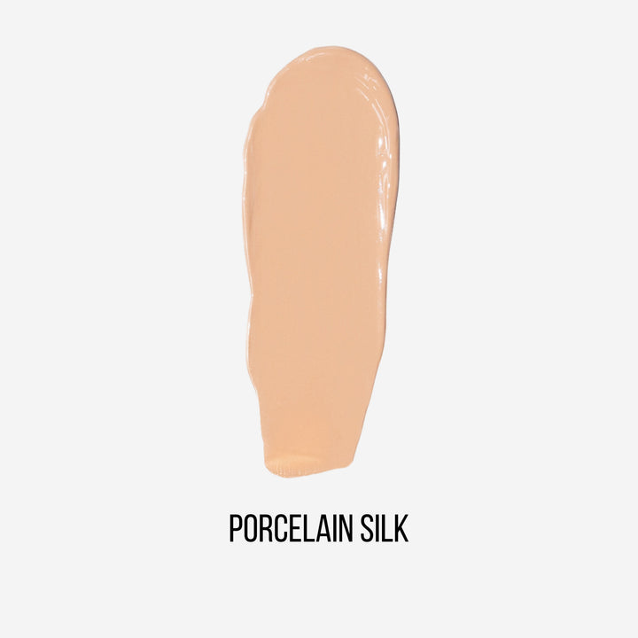 Concealer