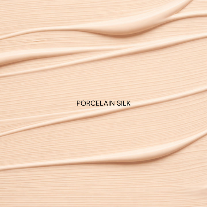 Mini Full Coverage Foundation