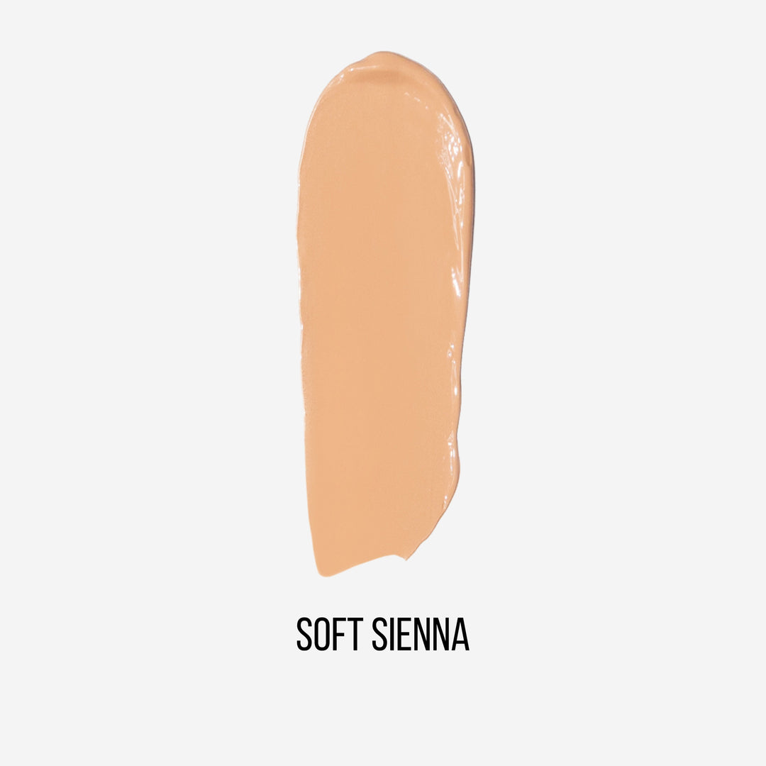 Concealer