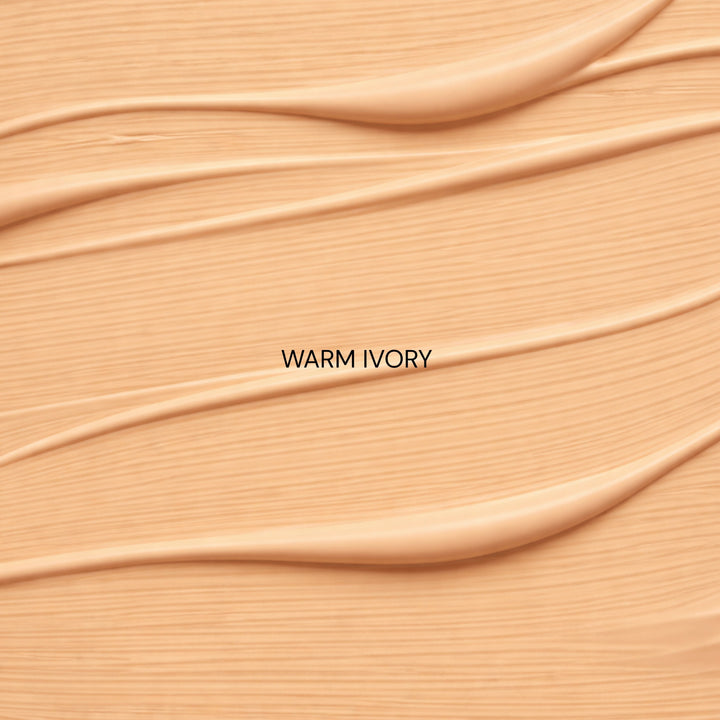 Mini Full Coverage Foundation