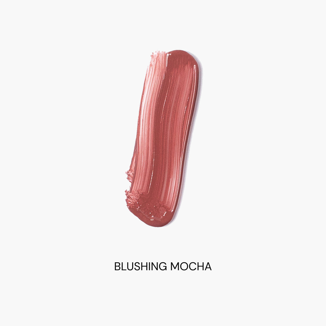 VersaVelvet Beauty Stick