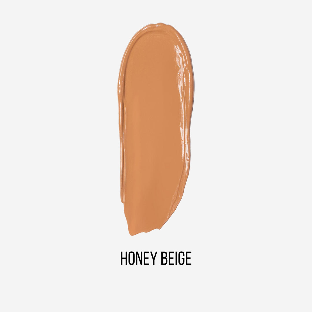 Concealer