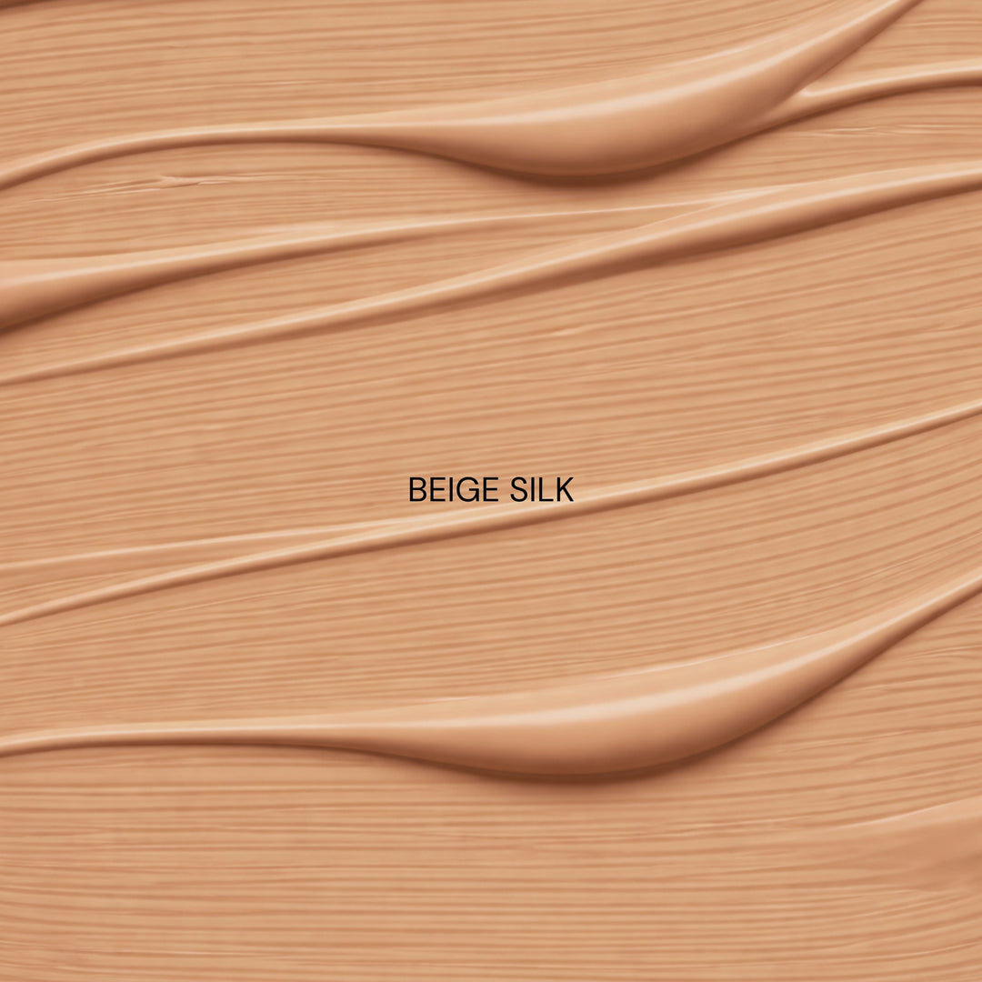 Mini Full Coverage Foundation