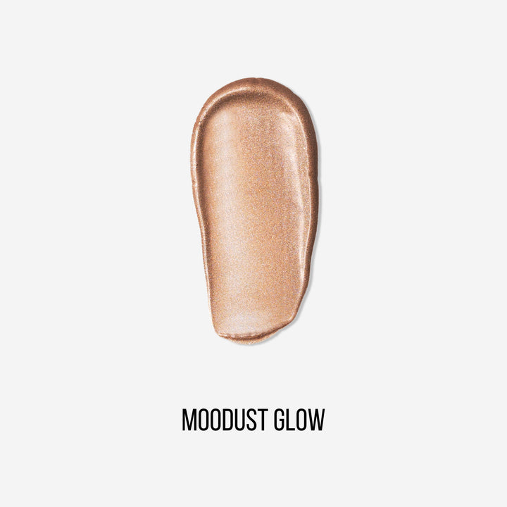 Glow Primer