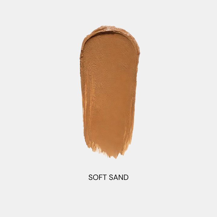 Contour Sticks