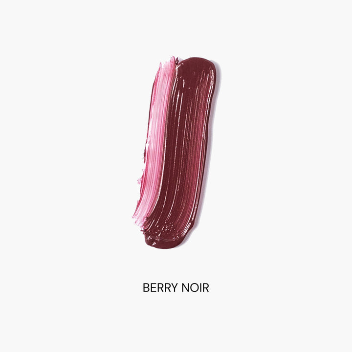 VersaVelvet Beauty Stick