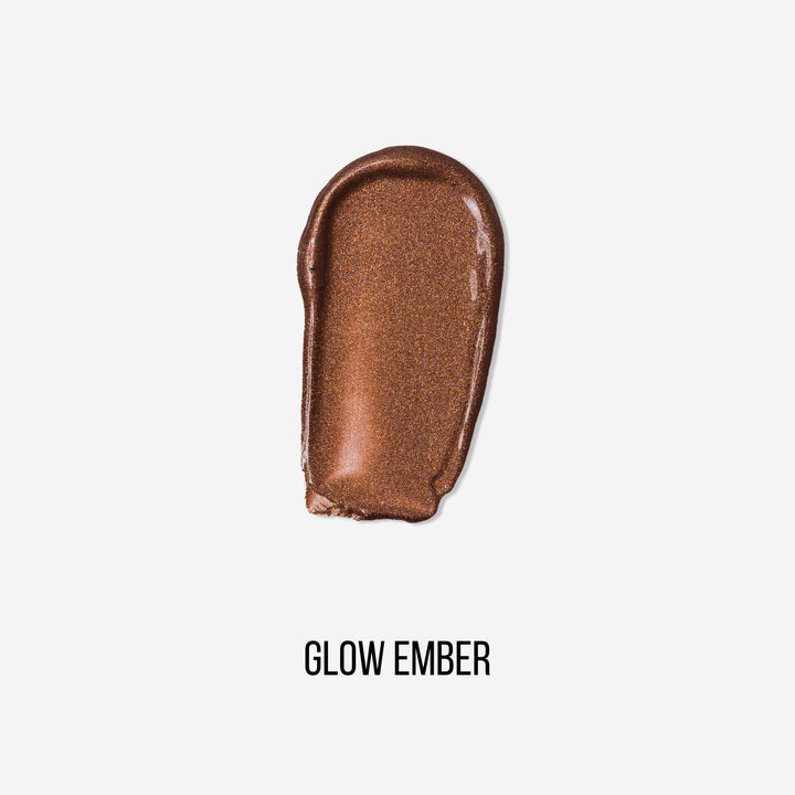 Mini Glow Primer