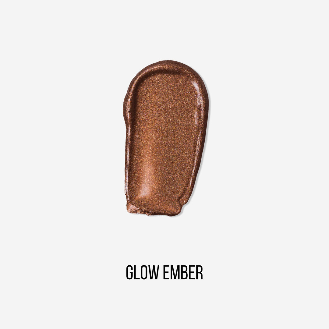 Glow Primer