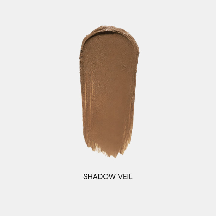 Contour Sticks