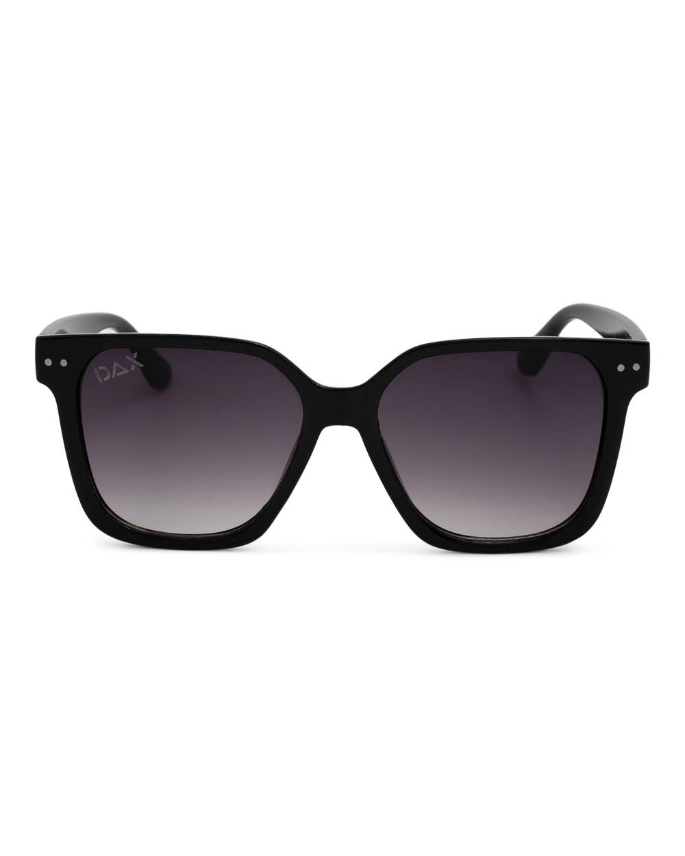 Linny - Women&