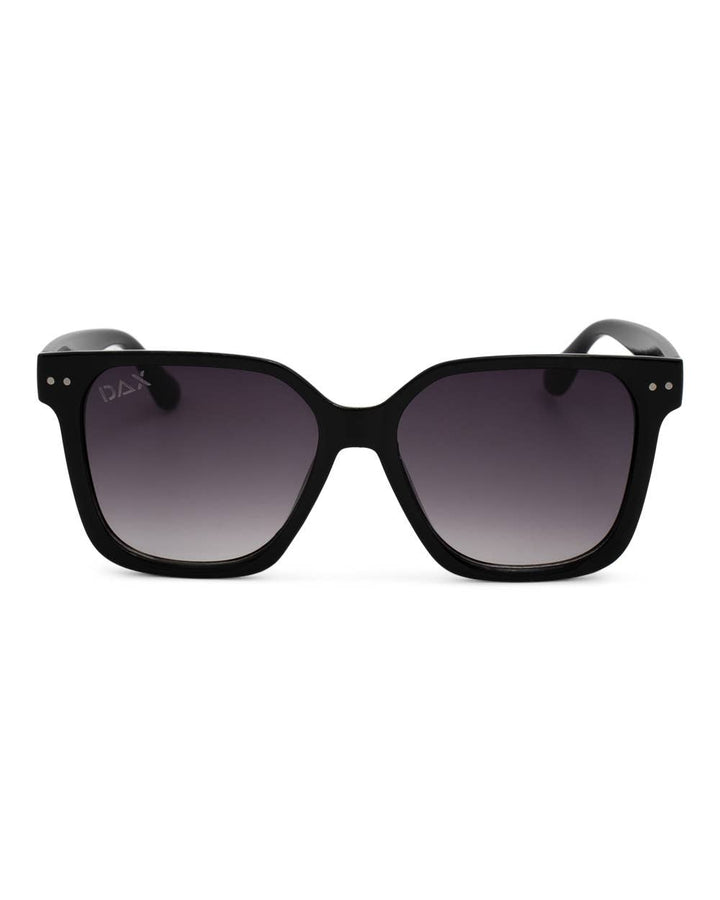Linny - Women&