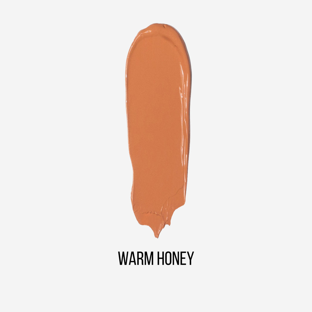 Concealer