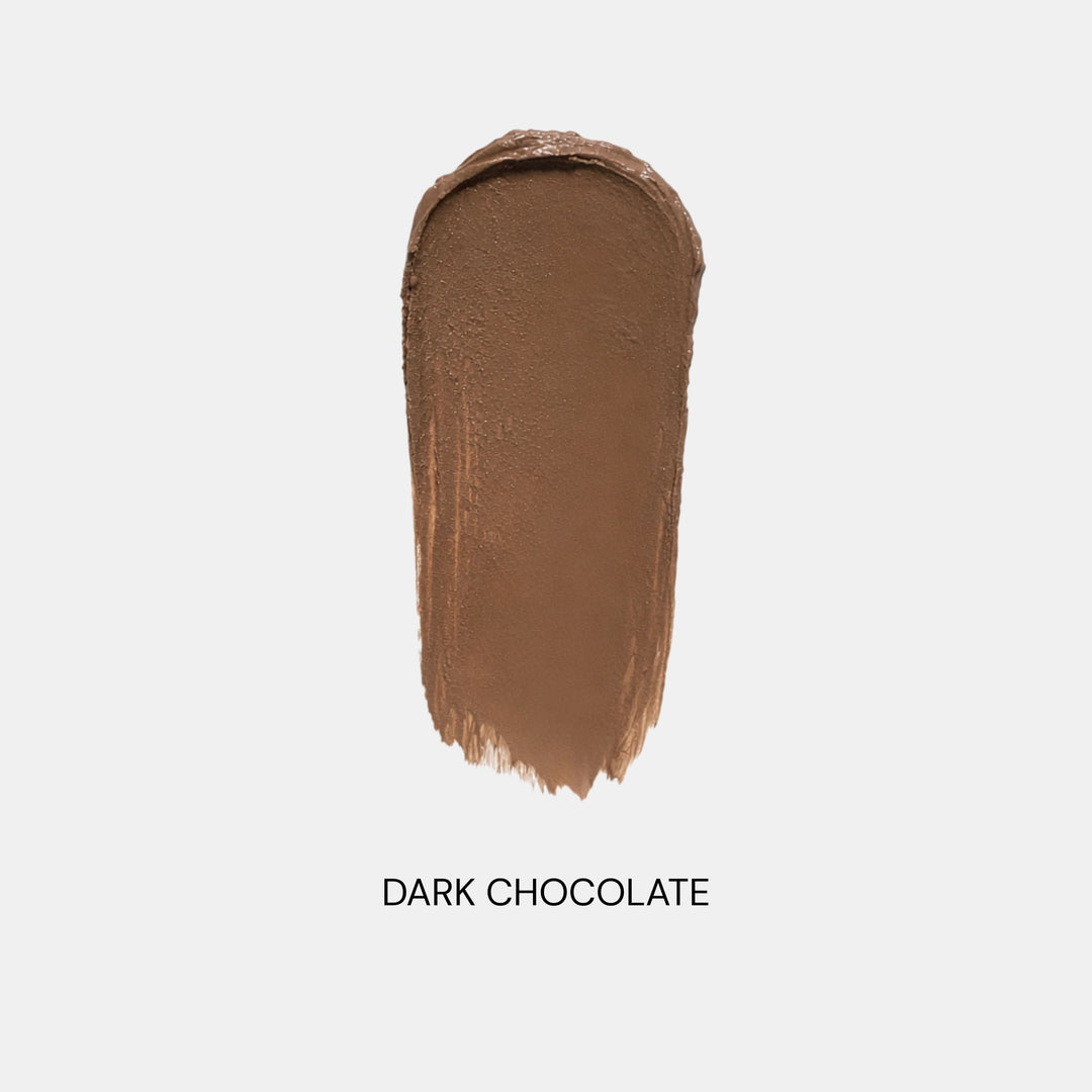 Contour Sticks