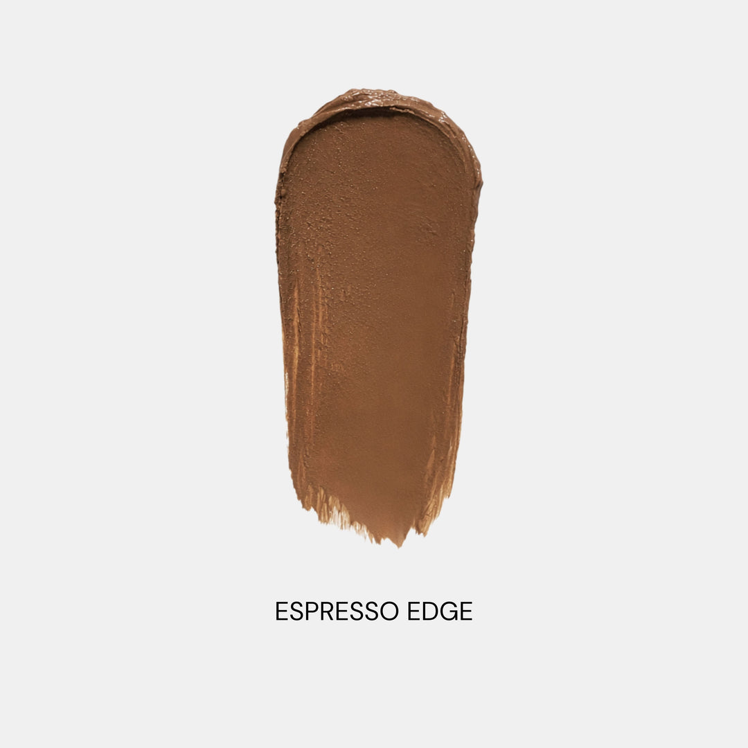 Contour Sticks