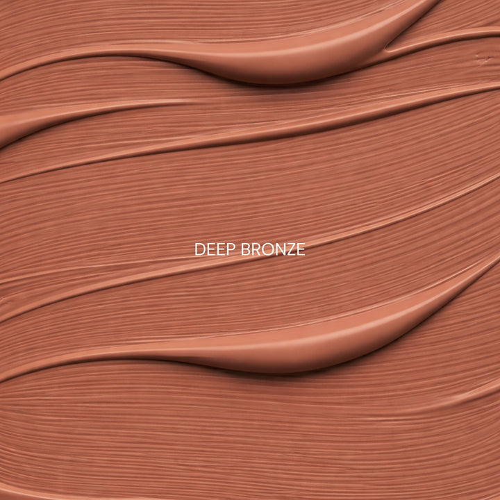 Mini Full Coverage Foundation