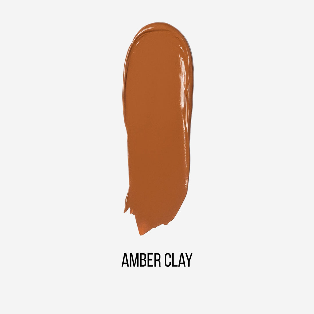 Concealer