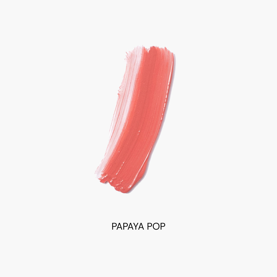 VersaVelvet Beauty Stick