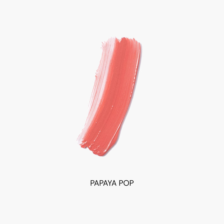VersaVelvet Beauty Stick