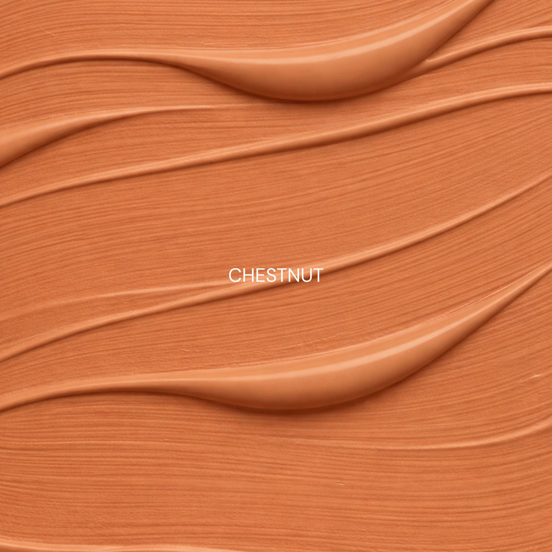 Mini Full Coverage Foundation