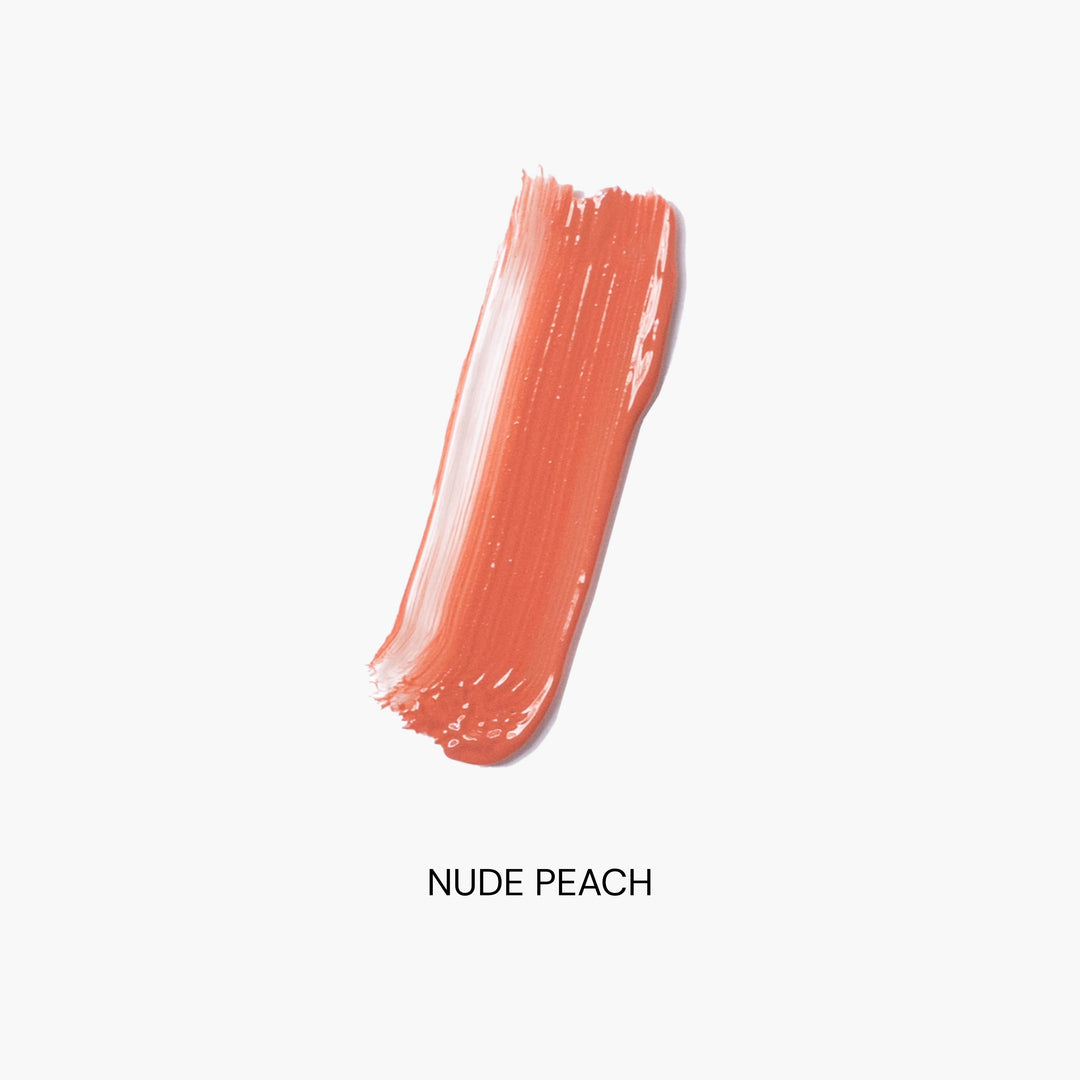 VersaVelvet Beauty Stick