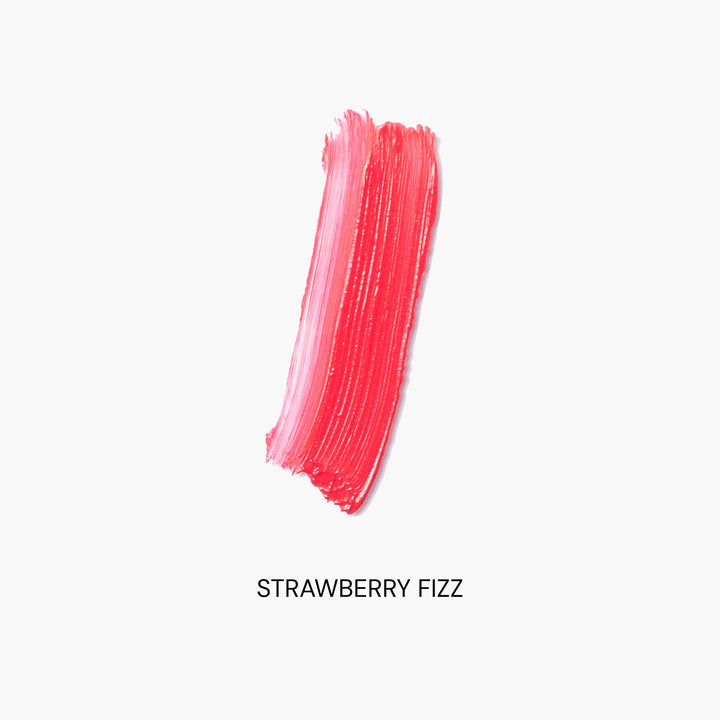 VersaVelvet Beauty Stick