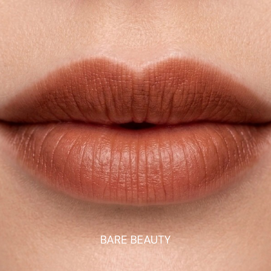 Peel Off Lip Stain