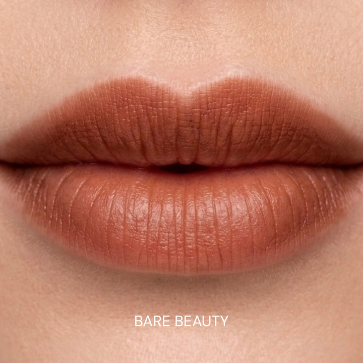 Peel Off Lip Stain