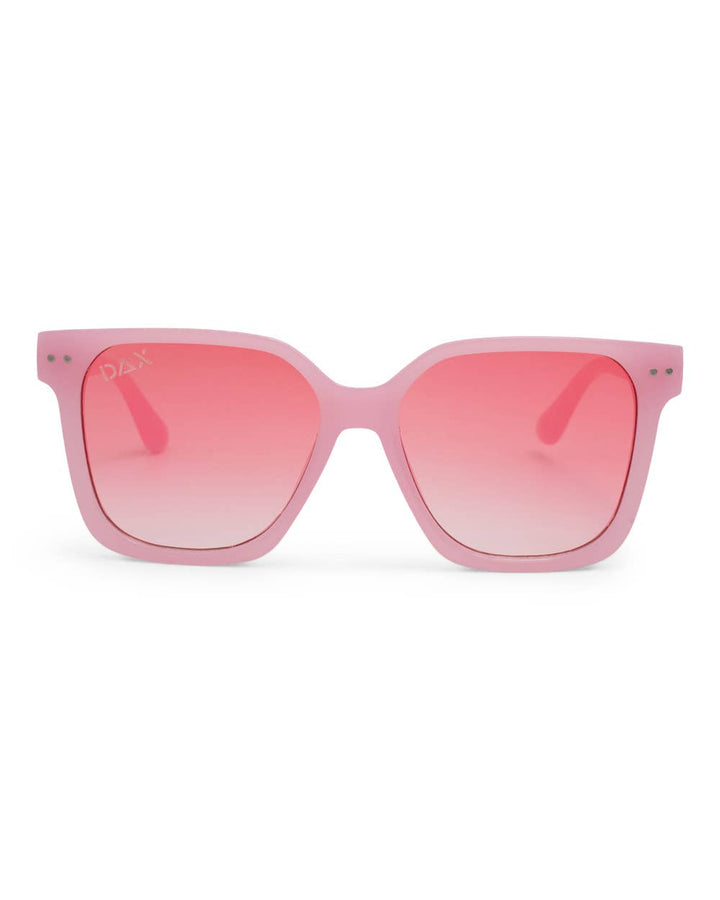 Linny - Women&