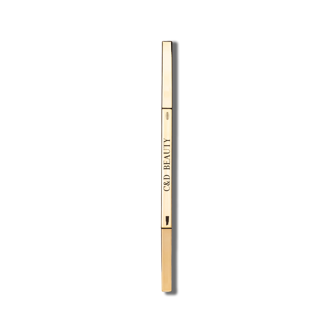 Precision Brow Defining Pencil