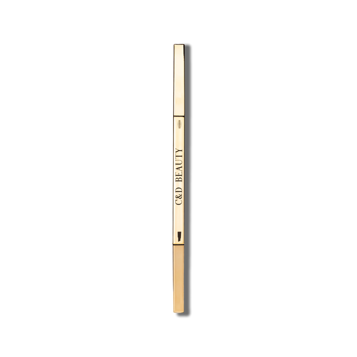 Precision Brow Defining Pencil