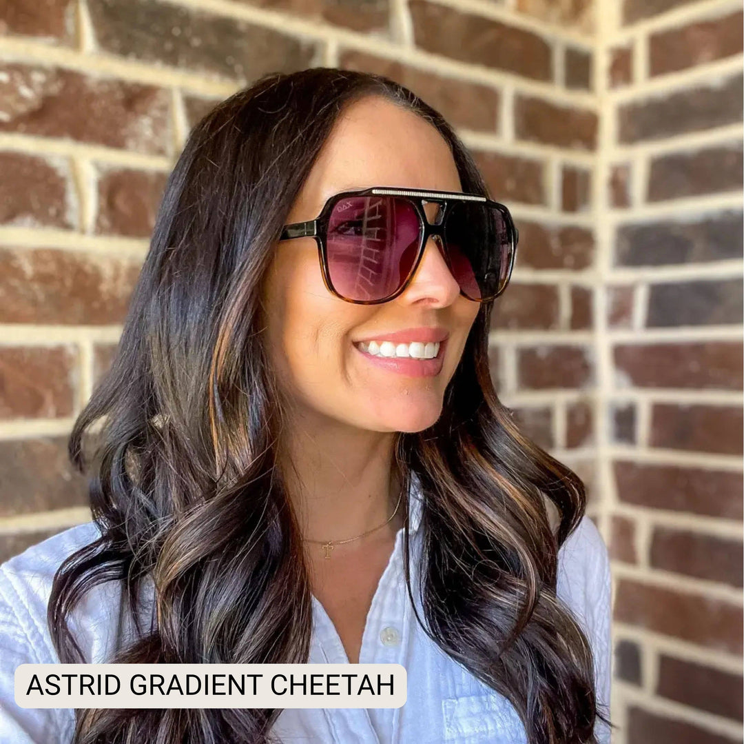 Astrid - Women&
