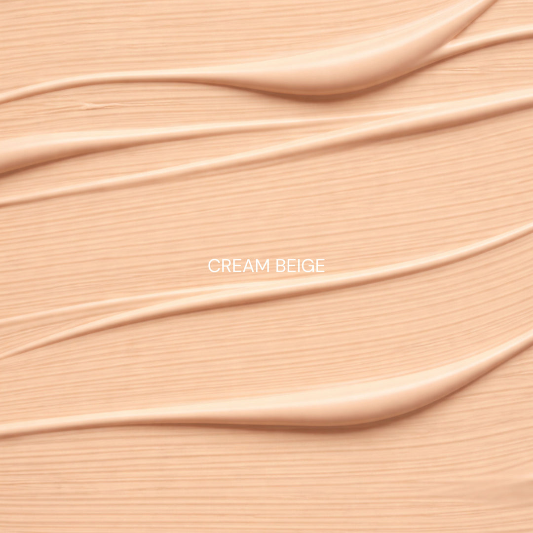 Mini Full Coverage Foundation
