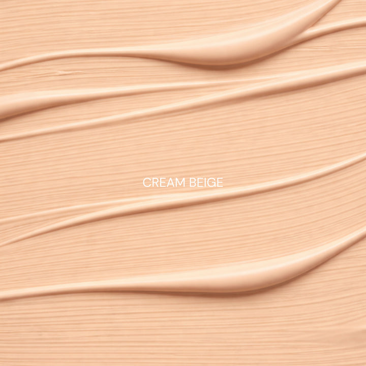 Mini Full Coverage Foundation