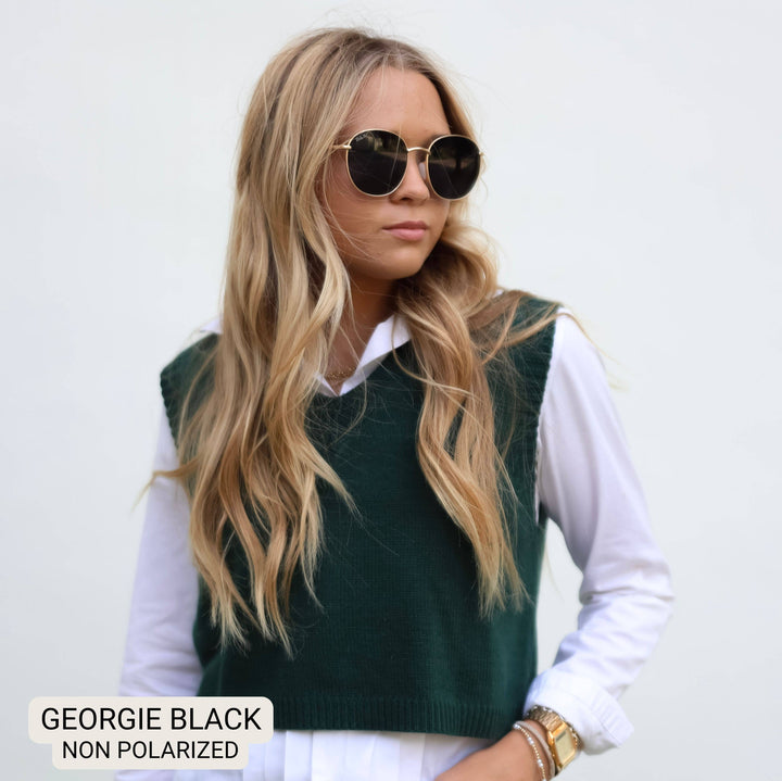 Georgie - Women&