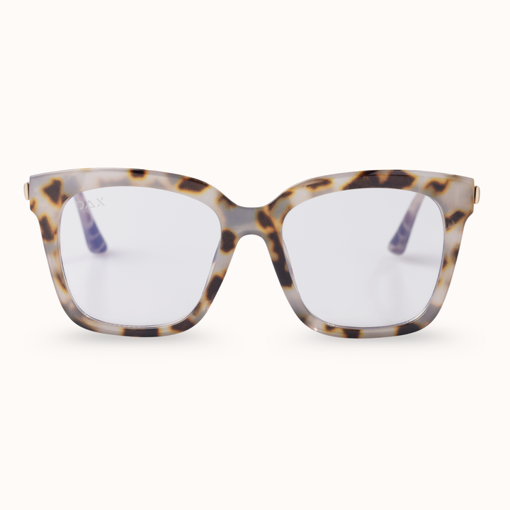Lyla - Blue Light Blocking Glasses