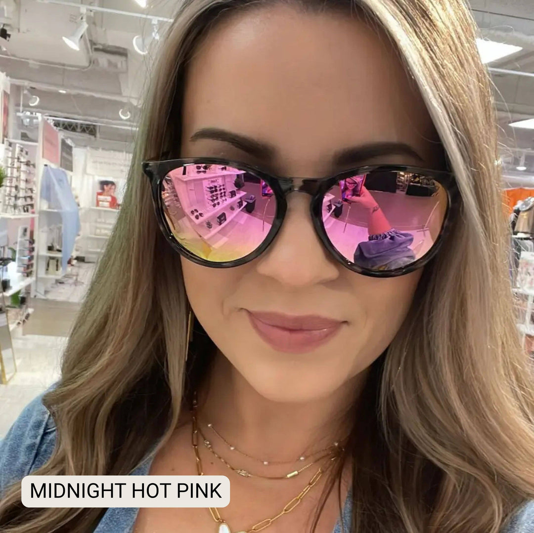 Midnight - Women&