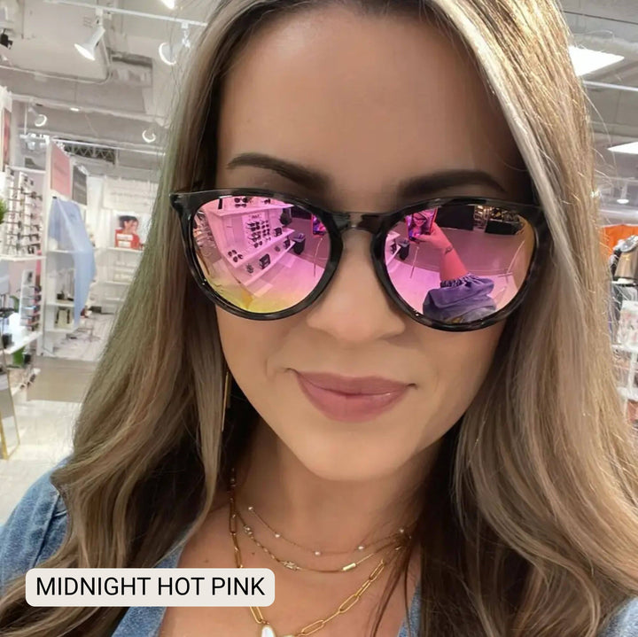 Midnight - Women&