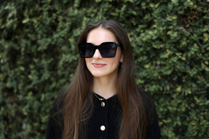 Wylie - Women&