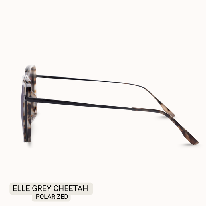 Elle - Women&