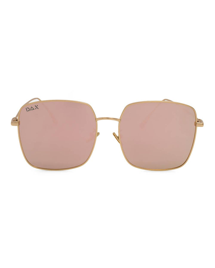 Saint - Gold Women&