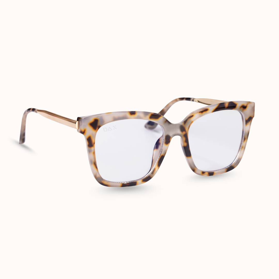 Lyla - Blue Light Blocking Glasses