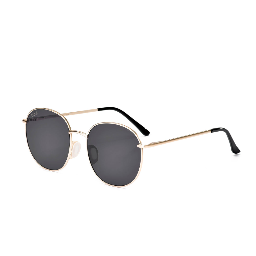 Georgie - Women&