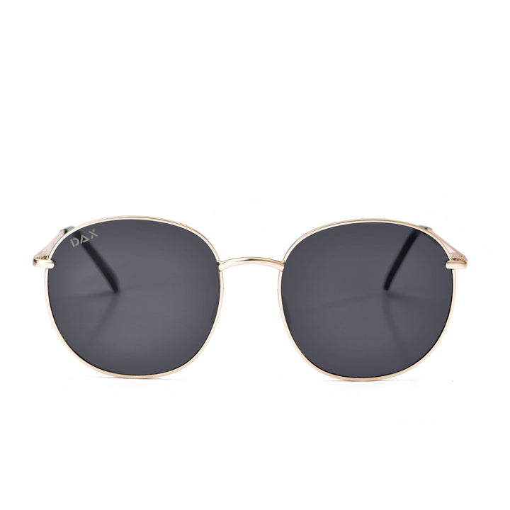 Georgie - Women&